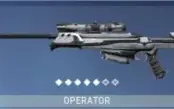 Vendo Conta do valorant - varias skins
