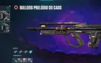 Conta Valorant, Unico Dono, Chaveiro Dima