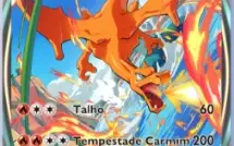 Pokémon Tcg Pocket Conta 383 Cards 3x 3 Estrelas e 1 Coroa