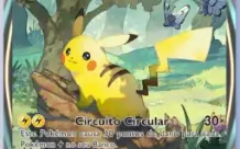 Pokémon Tcg Pocket Conta 383 Cards 3x 3 Estrelas e 1 Coroa