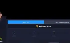 Conta Csgo Gamersclub Lvl 19 (Com Prime) Olhar Descrição!