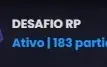 Conta Csgo Gamersclub Lvl 19 (Com Prime) Olhar Descrição!