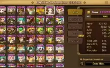 Conta Antiga 56 Nat 5 Bison De Fogo E Ken De Fogo Top Desape