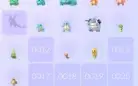 conta pokemon go lv 34