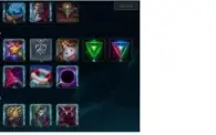 Vendo conta de LOL