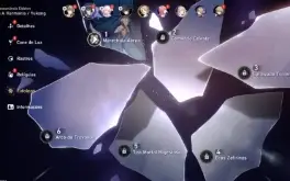 Conta Inicial de Honkai Star Rail com Yukong E1