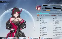 Nan Yin + Anka