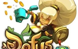 KAMAS - DOFUS TOUCH BRUTAS