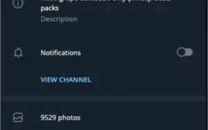 Grupo teleg. conteúdos +18, onlyfans/packs