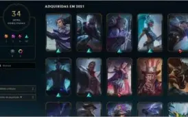 D2 FLEX D4 SOLOQ