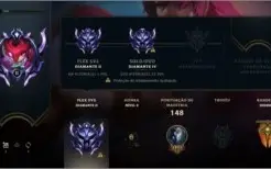 D2 FLEX D4 SOLOQ