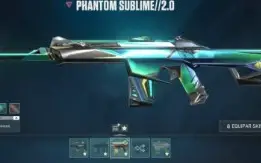 CONTA VALORANT 2.8K+ GASTOS PLAT 1