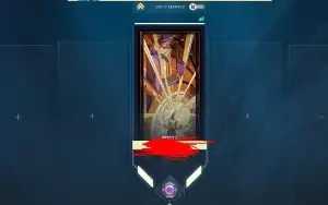 CONTA VALORANT 2.8K+ GASTOS PLAT 1