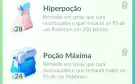Conta Pokemon Go top nv 43 foco PvP