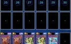 Conta Yugioh Duel Links Decks Ritual Beast e Yosenju