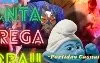 CONTA PRONTA PARA O COMPETITIVO