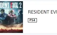 Conta da PSN
