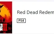 Conta da PSN