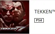 Conta da PSN