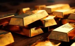 Red Dead 2 Online(PC) 30 Leveis+1.000 Gold Bars+100.000 Dóla