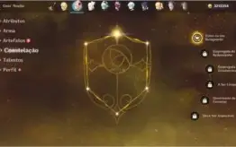 AR 41 [Venti, Jean, Diluc, Arco de Amos, Espinha Celestial]