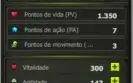 Steamer 200 Ilyzaelle