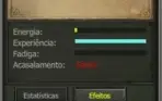Steamer 200 Ilyzaelle
