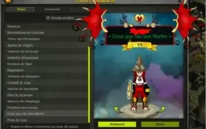 Steamer 200 Ilyzaelle
