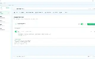 Dispara Zapp V7.21 - Robô Chatbot Licensa Mensal