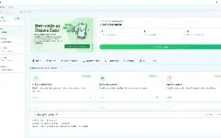 Dispara Zapp V7.21 - Robô Chatbot Licensa Mensal