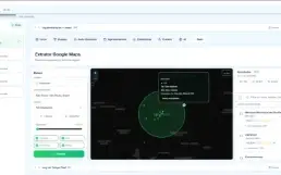 Dispara Zapp V7.21 - Robô Chatbot Licensa Mensal
