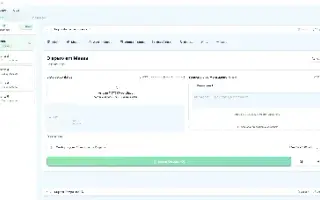 Dispara Zapp V7.21 - Robô Chatbot Licensa Mensal
