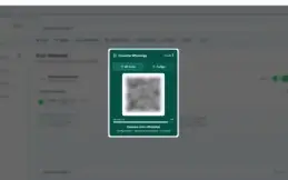 Dispara Zapp V7.21 - Robô Chatbot Licensa Mensal
