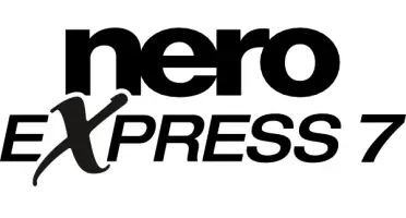 Nero Express 7