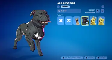 Conta Fortnite | 75 Skins | Outlaw Midas | Entrega automátic