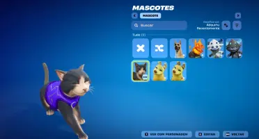 Conta Fortnite | 80 Skins | Trinity Trooper | Melhor Entrega