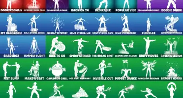 Conta Fortnite | 41 Skins | Splinter | Entrega automática!