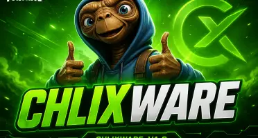 Bot/Macro Para Completar Passe De Batalha Do Fortnite Afk