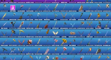 Conta Fortnite | 97 Skins | Stan Marsh | Entrega automática!