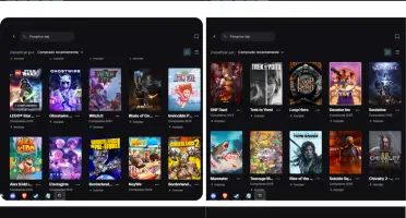 Conta Epic Games (conta fortnite vinculada)