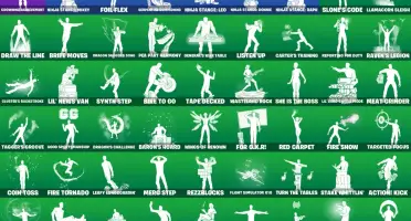 Conta Fortnite | 72 Skins | Superman | Entrega automática