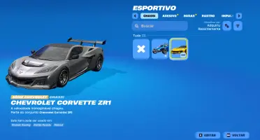 Conta Fortnite | 66 Skins | Kong | Entrega automática!