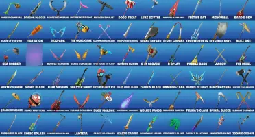 Conta Fortnite | 66 Skins | Kong | Entrega automática!