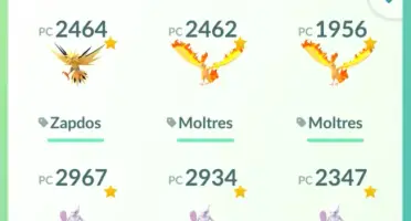 Lvl 41 Ano 2022 194 Brilhantes, Valor Negociável