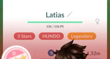 Lvl 41 Ano 2022 194 Brilhantes, Valor Negociável