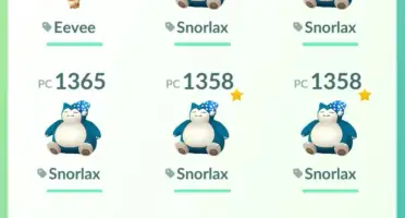 Lvl 41 Ano 2022 194 Brilhantes, Valor Negociável