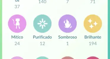 Lvl 41 Ano 2022 194 Brilhantes, Valor Negociável