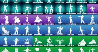 Conta Fortnite | 61 Skins | Lara Croft | Entrega automática