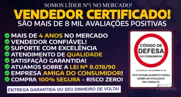 TIKTOK - SEGUIDORES TIKTOK - BRASILEIROS e MUNDIAIS
