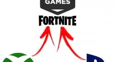 Método Para Conectar Nova Psn/Xbox Na Sua Conta Fortnite